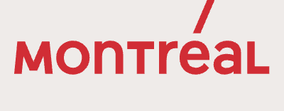Montréal